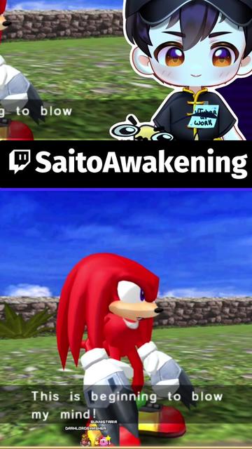 @SaitoAwakening🍁