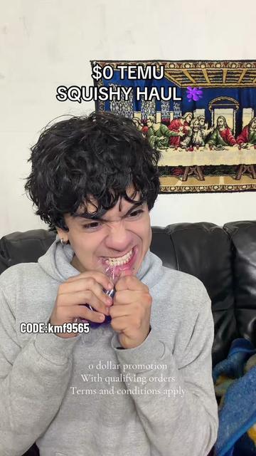@1dollarerick