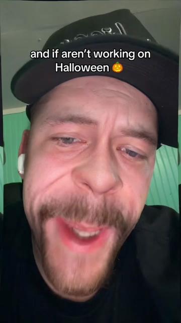 @bluecollarderick