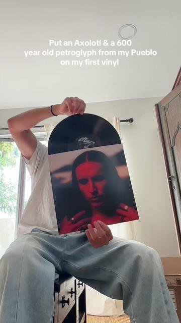 @Xiuhtezcatl