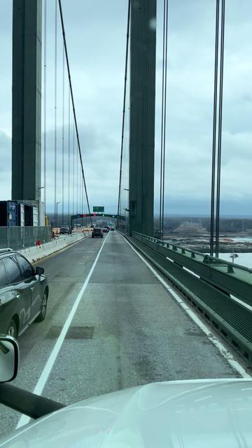@BigRedKenworth