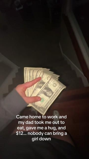 @Addy