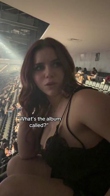 @gigi