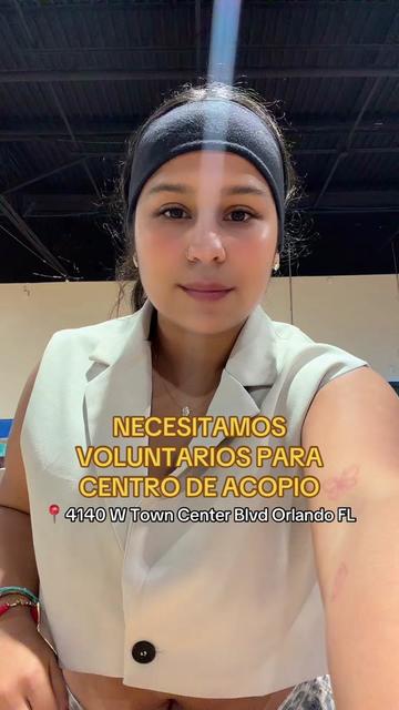@candynatacha