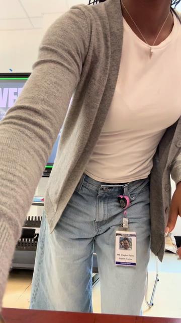 @jordaniaa 🩷