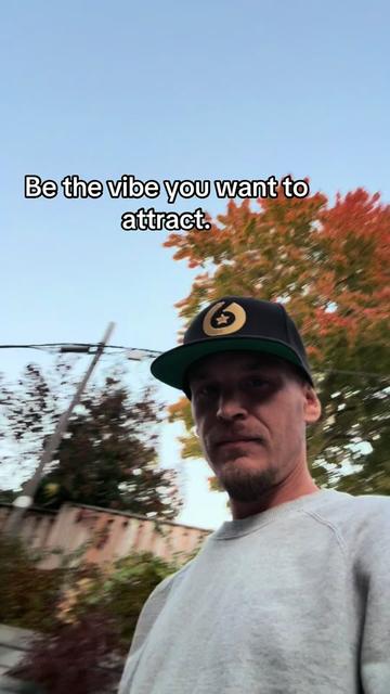 @Watts_Toronto