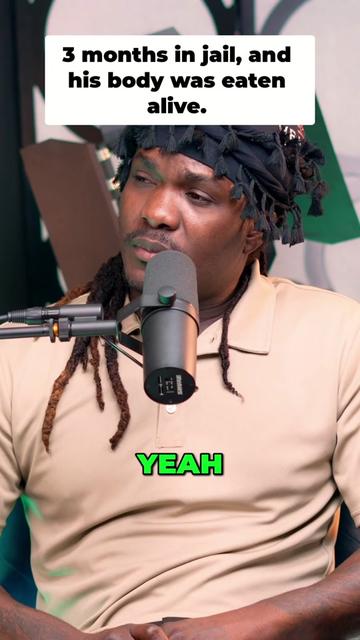 @KING SOLO DA CEO