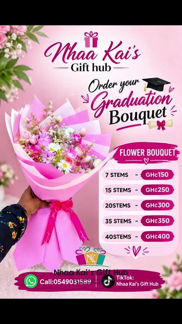 @Gift shop in Teshie🎁