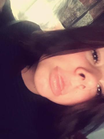 @halesbemefrlovingonme
