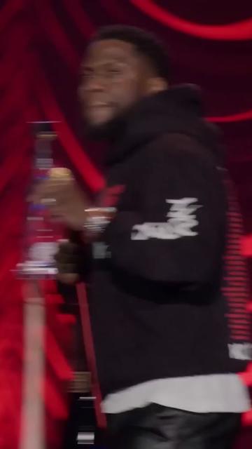 @LOLNetwork