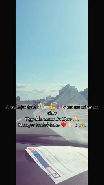 @🩷☘️zamorithta🥰🫶