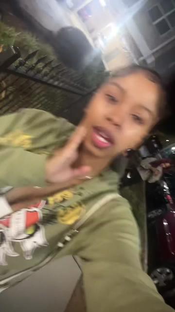 @DaReal.brat
