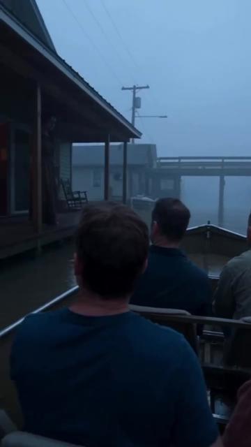 @SCARYVIDEOS