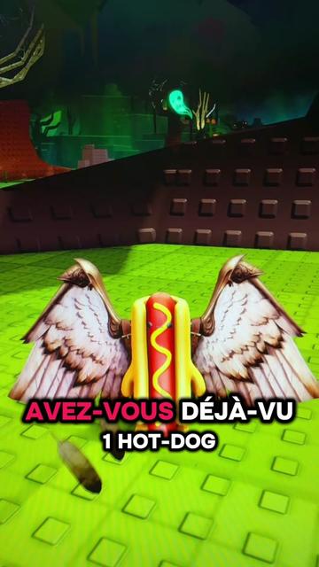 @Adriizz69