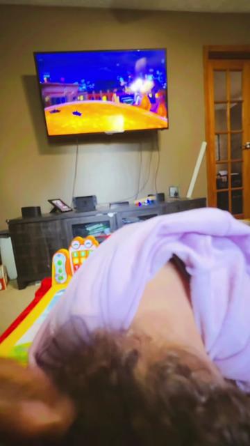 @Phlex06