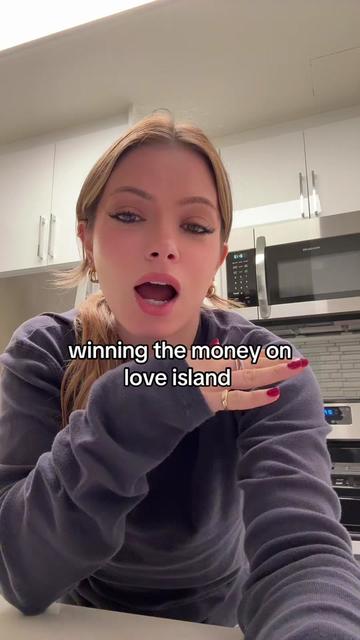 @Gianna Christine