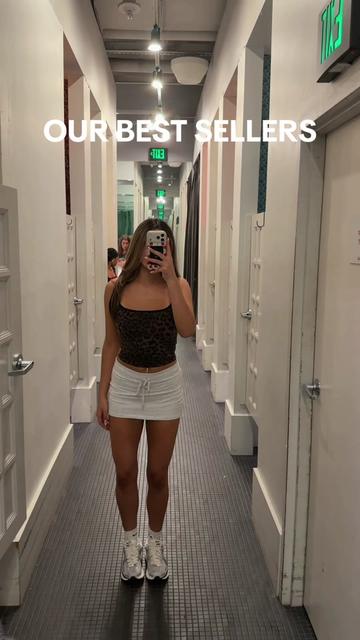 @juleskatherine_s