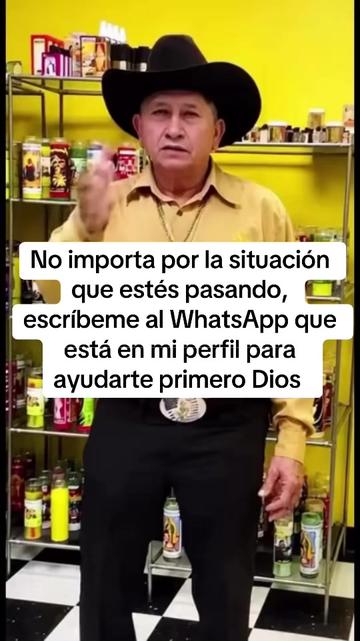 @Oscar Interiano
