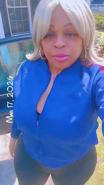 @Bings Dollhouse Llc