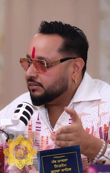 @Priya
