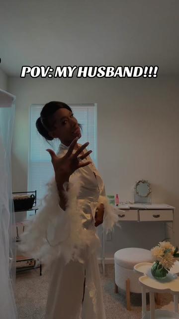 @Momma_Malika