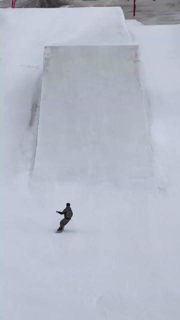 @GlacierOutdoorJP