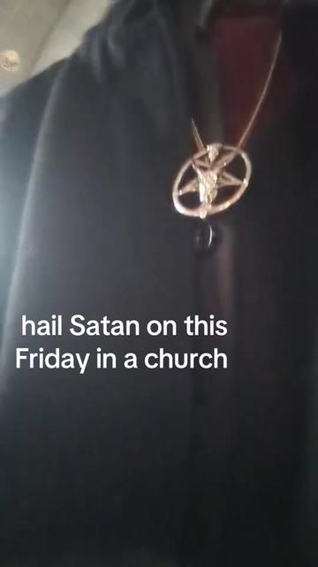@satan_son6666 ⁶⁶⁶ ⁶𖤐⁶♰𓃶