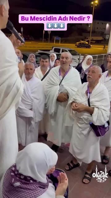 @Olucak Turizm
