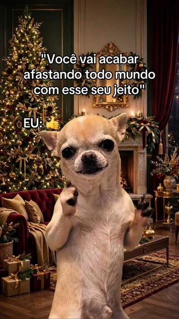 @tababadeira