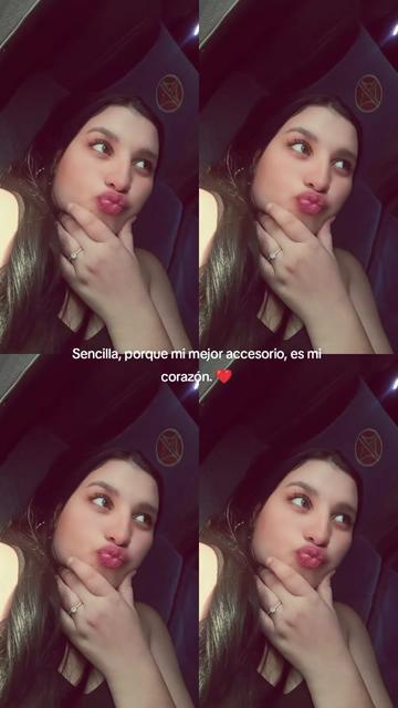 @Arango ❤️