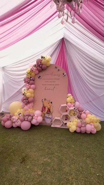 @Eventdesignbyv