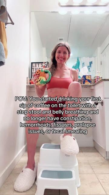 @Dr. Kelly Luithly PT,DPT,PRPC