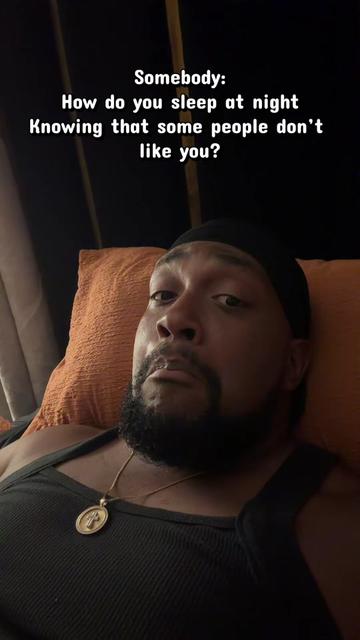 @Marquis.B