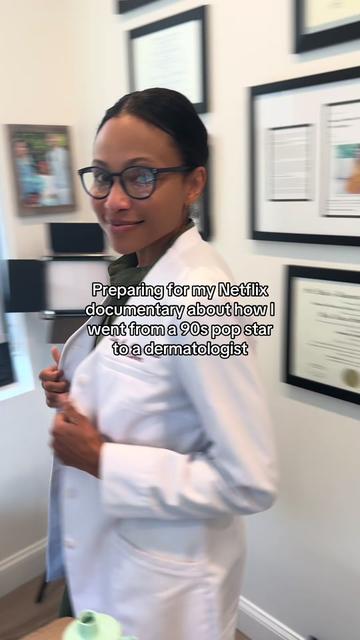 @GlamDerm