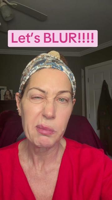 @KitchenKillaLisa