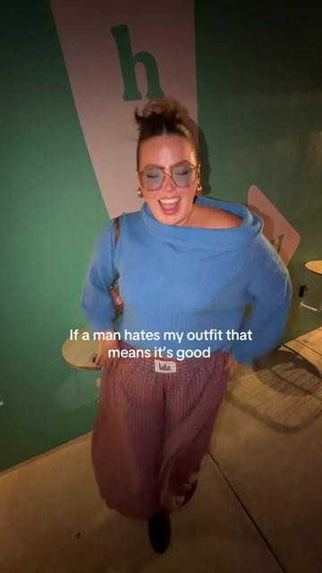 @EMILY KAYE