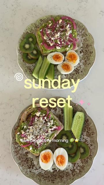@yasminesmatcha