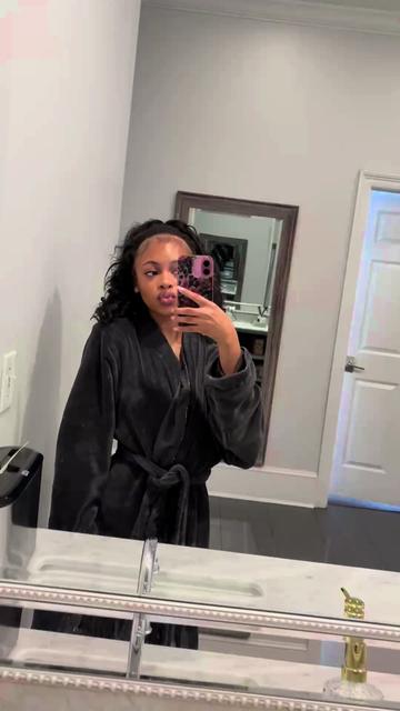 @kingkrissy