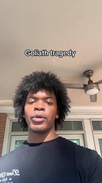@scep