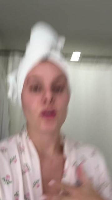 @shopkendallmali