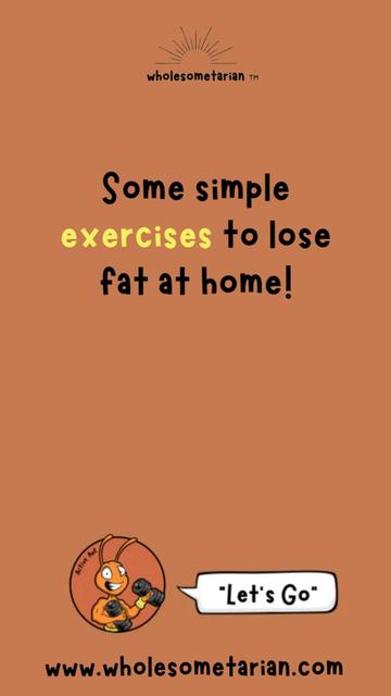 @Wholesometarian