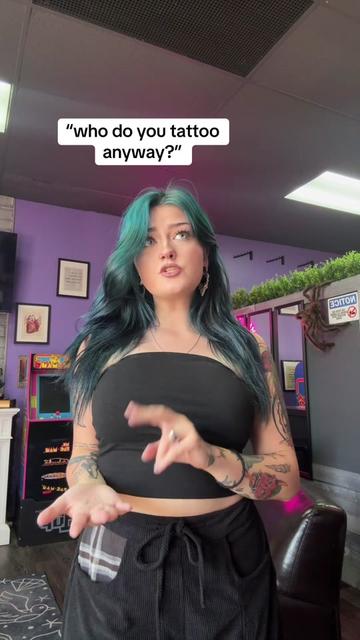 @akdoestattoos
