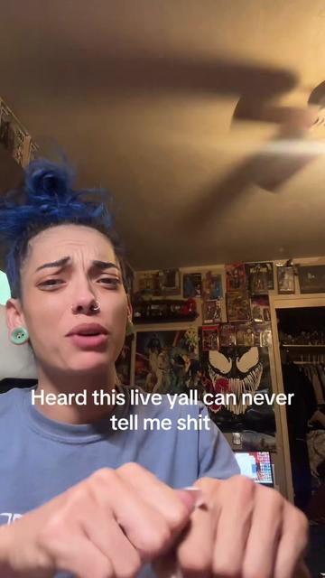 @ryceoroni