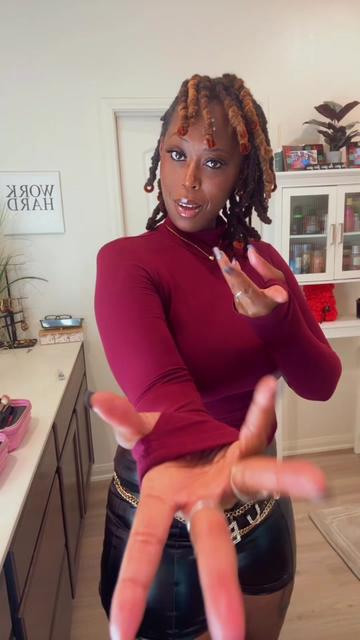 @BigEtoyou