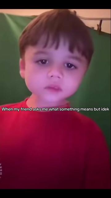 @🫩