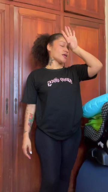@Sarimar Trías