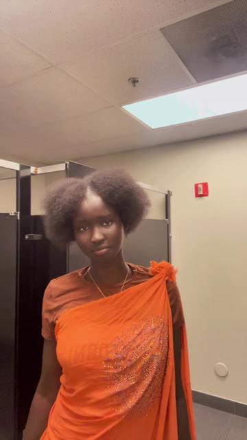 @Nyagoa211🇸🇸[Luna🇮🇳]