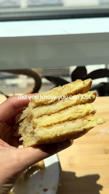 @pancakeprincess