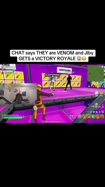 @chucklestar