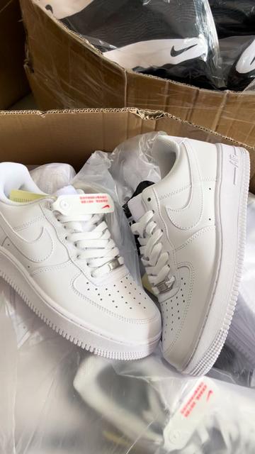 @shoeswholesaler